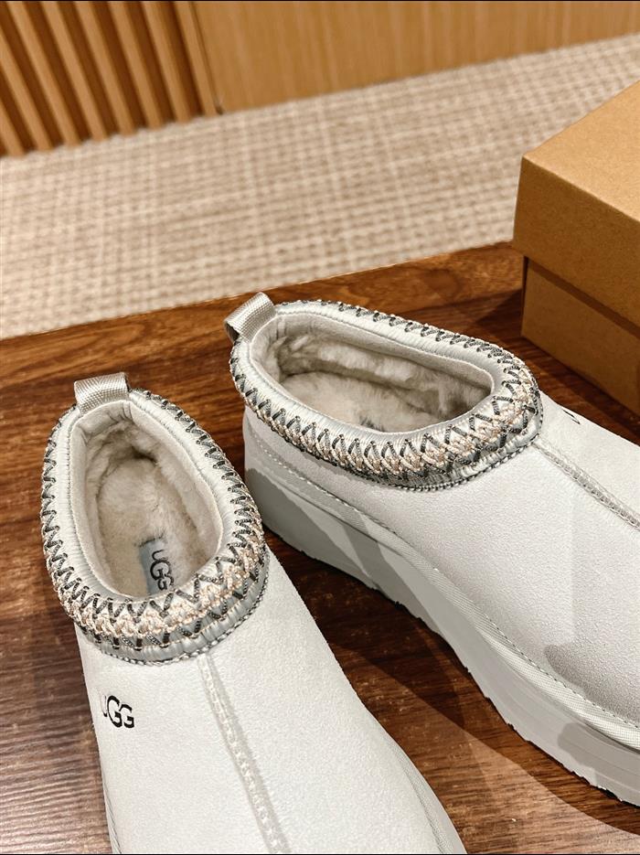 20251128164648446 250